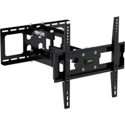Tripp Lite by Eaton Display TV Wall Monitor Mount Arm Swivel/Tilt 26&amp;quot; to 55&amp;quot; TVs / Monitors / Flat-Screens