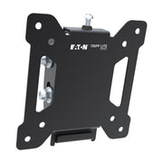 Tripp Lite by Eaton Display TV LCD Wall Monitor Mount Tilt 13&amp;quot; to 27&amp;quot; TVs / Monitors / Flat-Screens