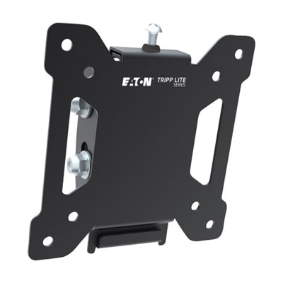 Tripp Lite by Eaton Display TV LCD Wall Monitor Mount Tilt 13&amp;quot; to 27&amp;quot; TVs / Monitors / Flat-Screens