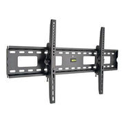 Tripp Lite by Eaton Display TV LCD Wall Monitor Mount Tilt 45&amp;quot; to 85&amp;quot; TVs / Monitors / Flat-Screens
