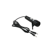 Cardioid Dynamic Cassette Microphone