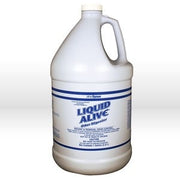 33601 ITW Dymon Liquid Alive Air Freshener,Odor absorber,Spray refill,Opaque
