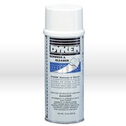 Layout Fluid, REMOVER & CLEANER, 12/cs