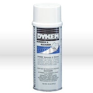 Layout Fluid, REMOVER & CLEANER, 12/cs