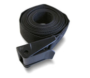 NPS® Strap for DY700/800 Dollies, Frame Color: Black