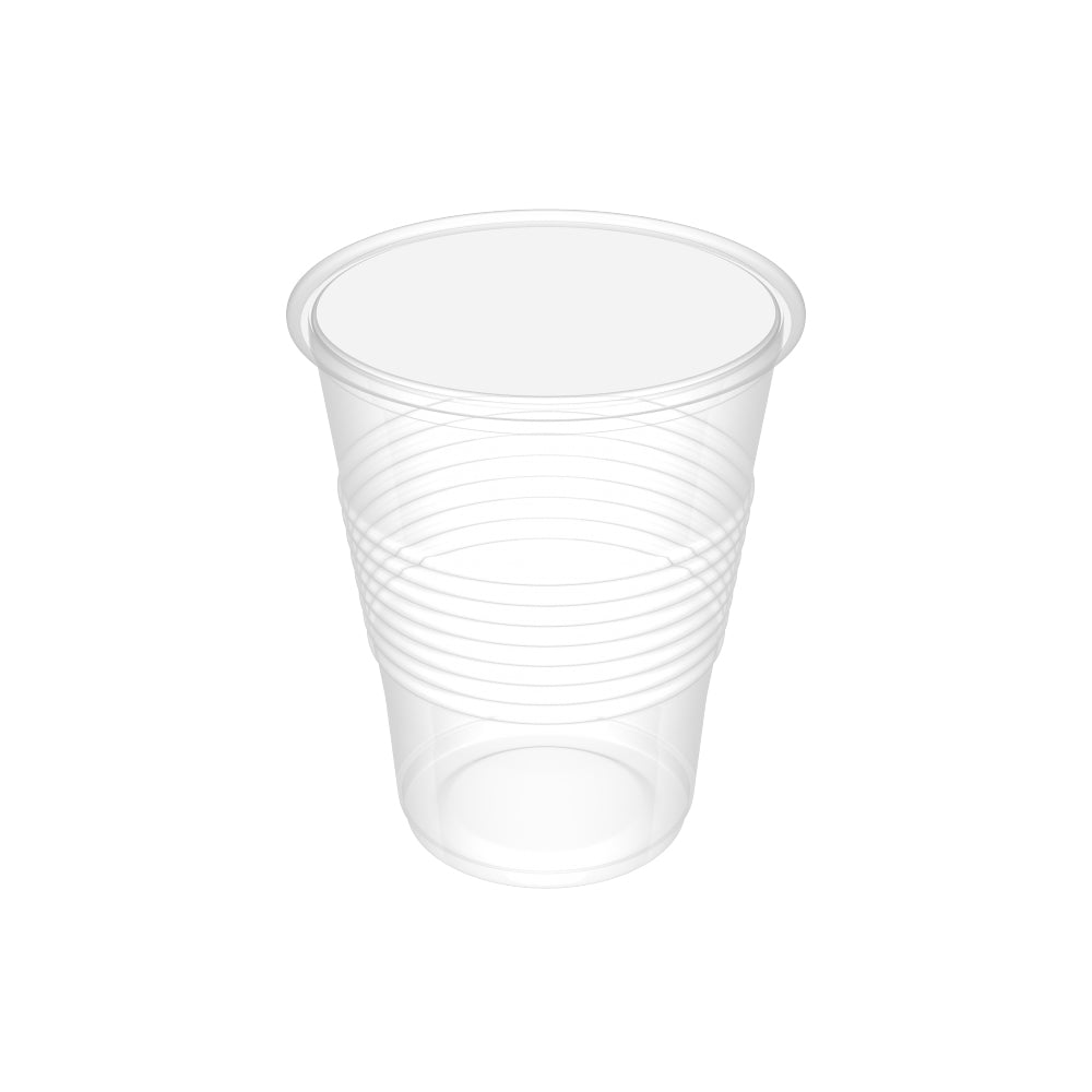 Drinking Cups - 5 Oz., 100/Box