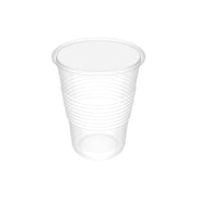 Drinking Cups - 5 Oz., 100/Box