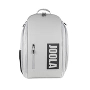 JOOLA Vision II Backpack (Gray/Black)