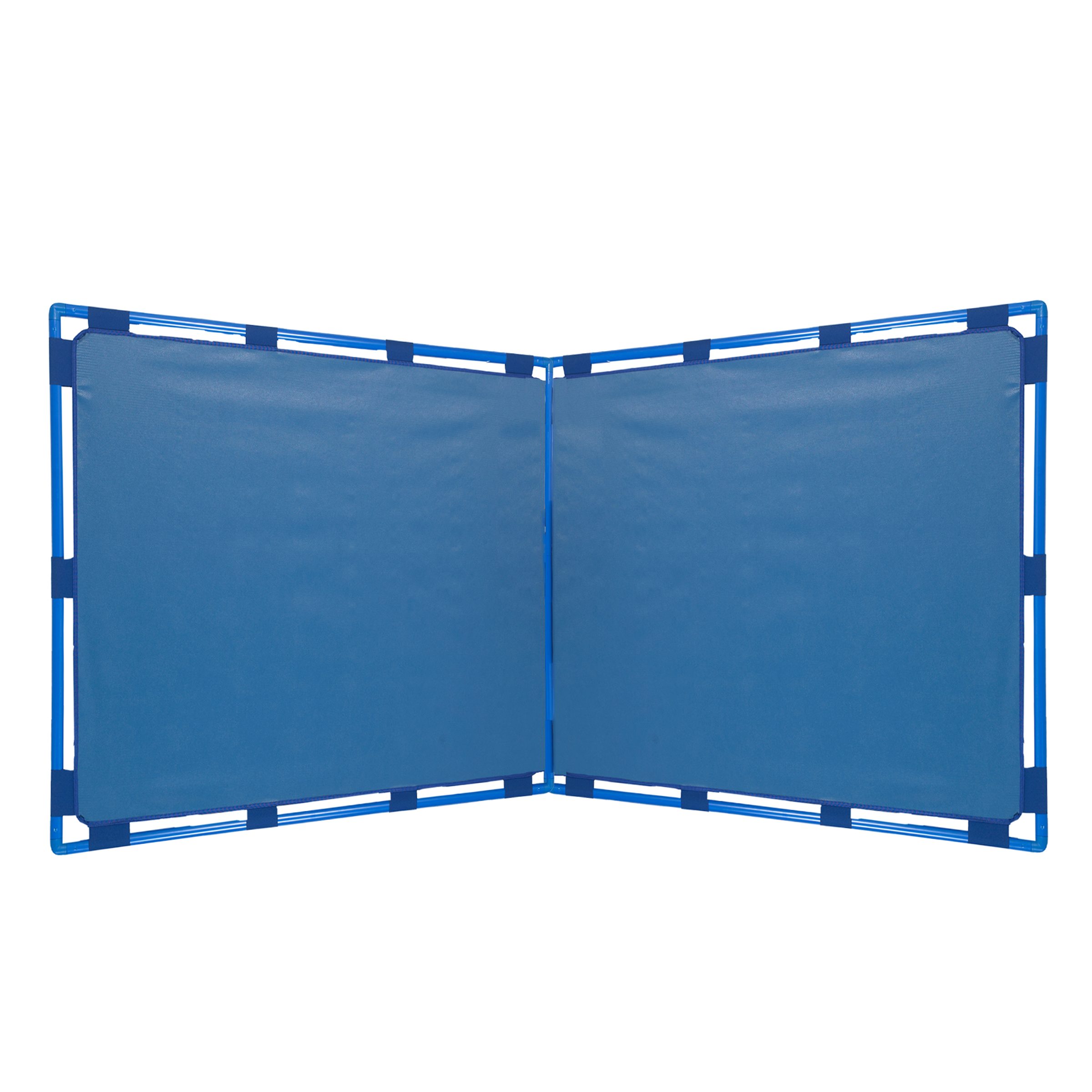 Big Screen Right Angle PlayPanel - Deep Water