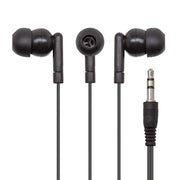 E1 Economy Ear Bud