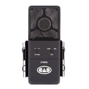 CAD E100SX Large Diaphragm Supercardioid Condenser Microphone