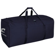 Oversize All-Purpose Bag 36"x16"x16" - Navy, One Size