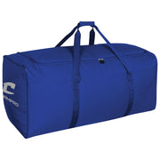 Oversize All-Purpose Bag 36"x16"x16" - Royal, One Size