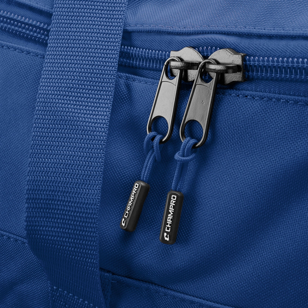 Oversize All-Purpose Bag 36"x16"x16" - Royal, One Size