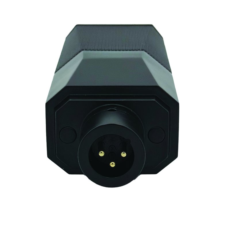 CAD E150 Large Diaphragm Condenser Microphone