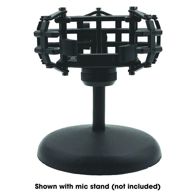 CAD E150 Large Diaphragm Condenser Microphone