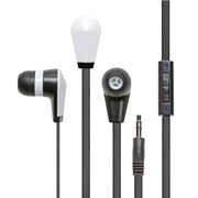 E2 Ear Bud