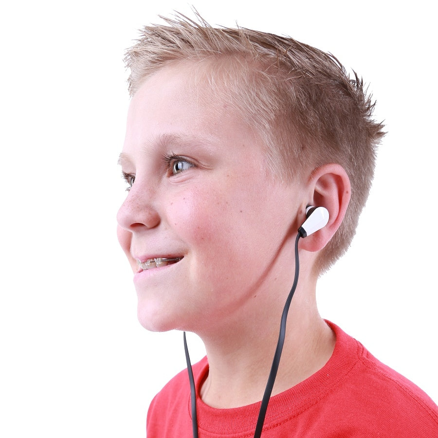 E2 Ear Bud