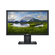 REFURB 20.0 HD TN LED MON