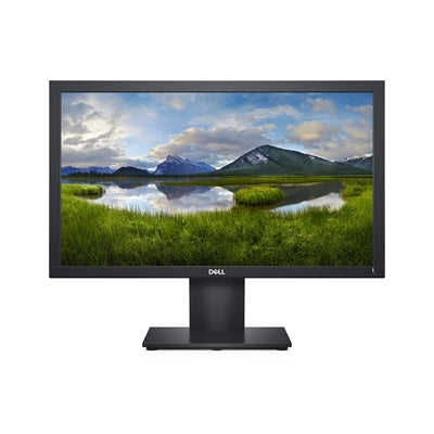 REFURB 20.0 HD TN LED MON