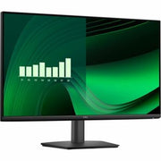 Dell E2725HM Pro 27-Inch 100 Hz Full HD IPS Monitor