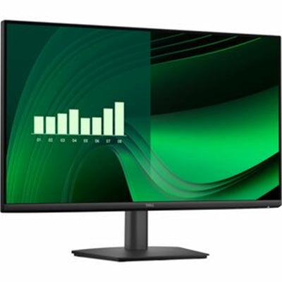 Dell E2725HM Pro 27-Inch 100 Hz Full HD IPS Monitor