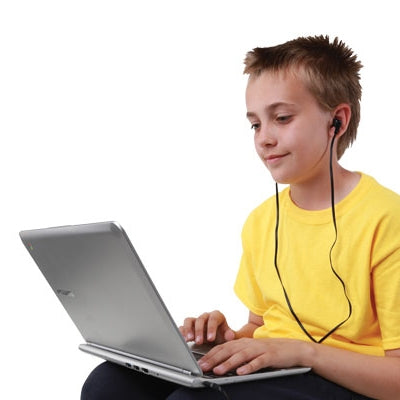 E3 Ear Bud