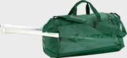 Easton Player Duffel Bag - Dark Green