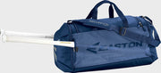 Easton Player Duffel Bag - Navy