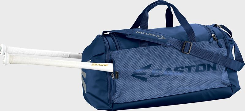 Easton Player Duffel Bag - Navy