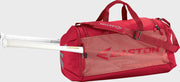 Easton Player Duffel Bag - Red