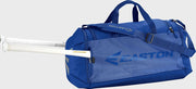 Easton Player Duffel Bag - Royal