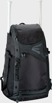 Easton E610Cbp Catchers Backpack - Black