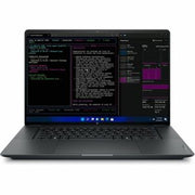 16 ZBUG3a16 RAMP490 32G 1TB