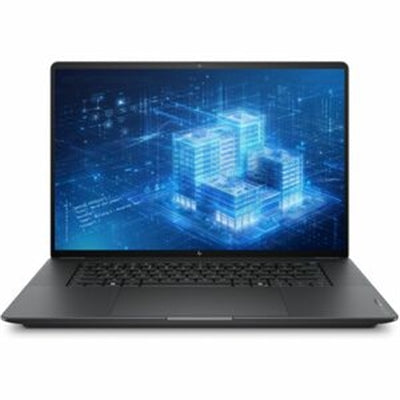 16 ZBUG3a16 RAM+P495 192G 1TB