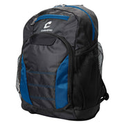 Competition Backpack - Royal