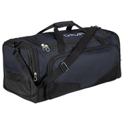 Team Duffel Bag - Navy