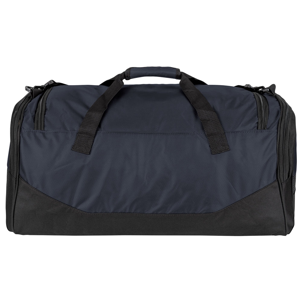 Team Duffel Bag - Navy