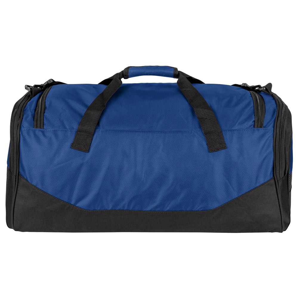 Team Duffel Bag - Royal