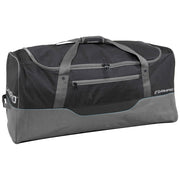 Carryall Equipment Bag - Black