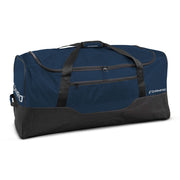 Carryall Equipment Bag - Navy