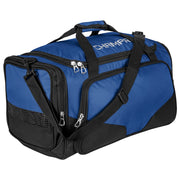 Personal Gear Duffel Bag Royal - 20"x12"x12" - Royal