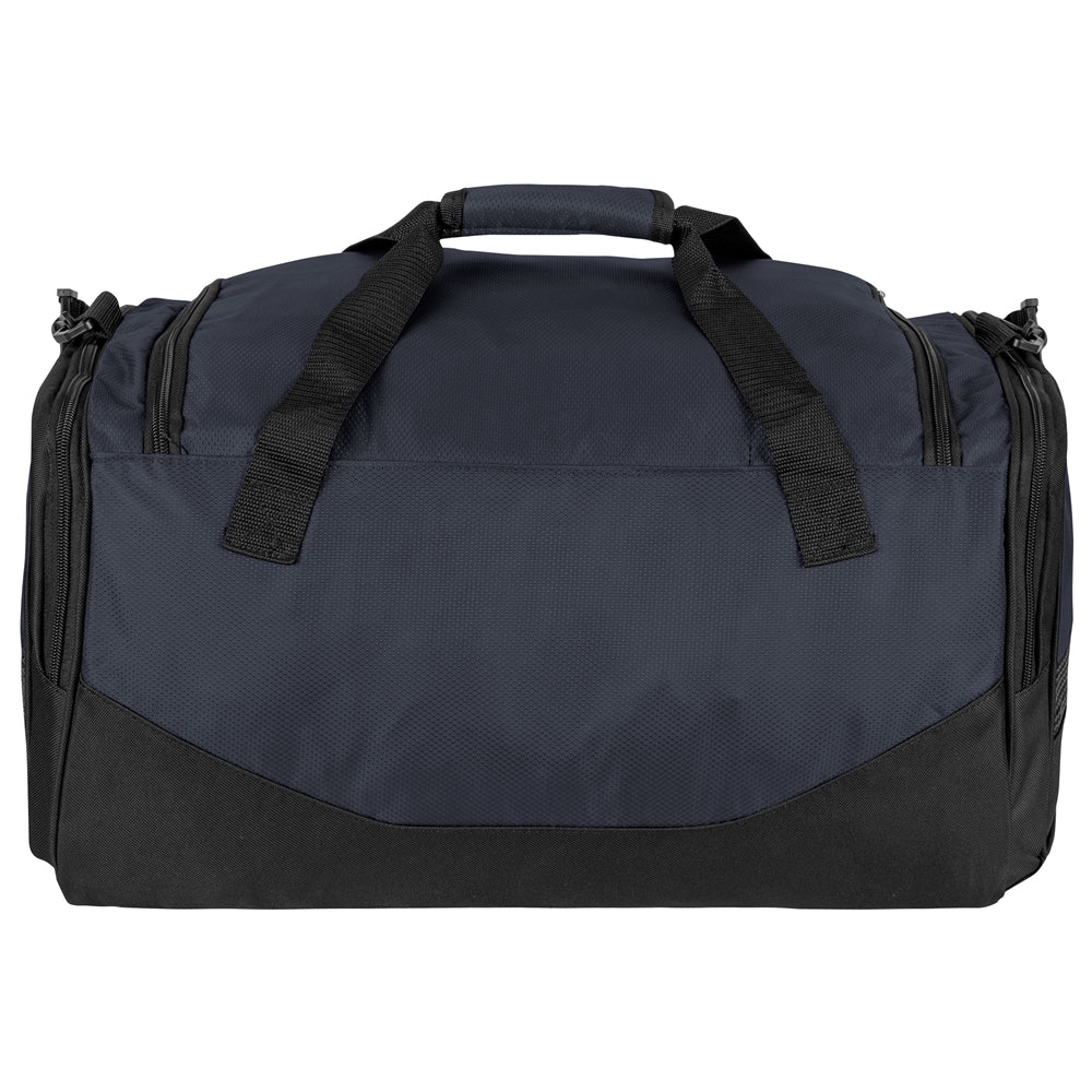 Personal Gear Duffel Bag Navy - 20"x12"x12" - Navy