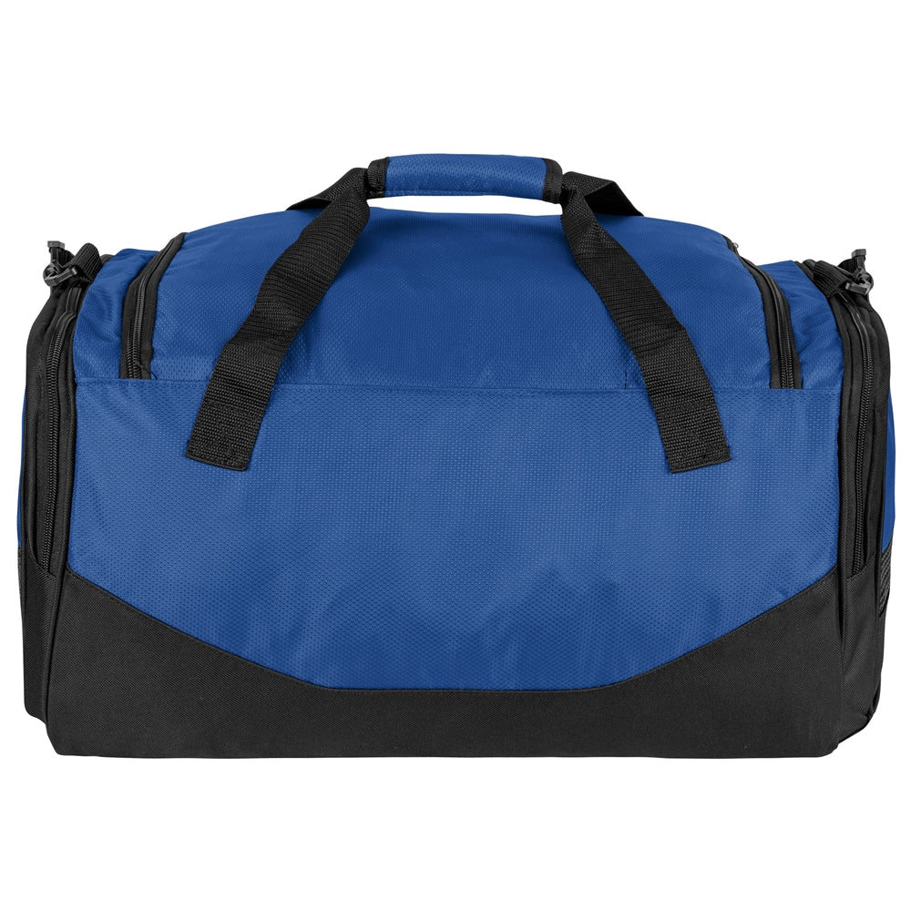 Personal Gear Duffel Bag Royal - 20"x12"x12" - Royal