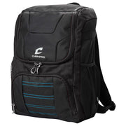 Prodigii Backpack - Black