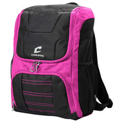 Prodigii Backpack - Optic Pink