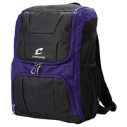 Prodigii Backpack - Purple