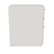 Ready Freestanding Ped
