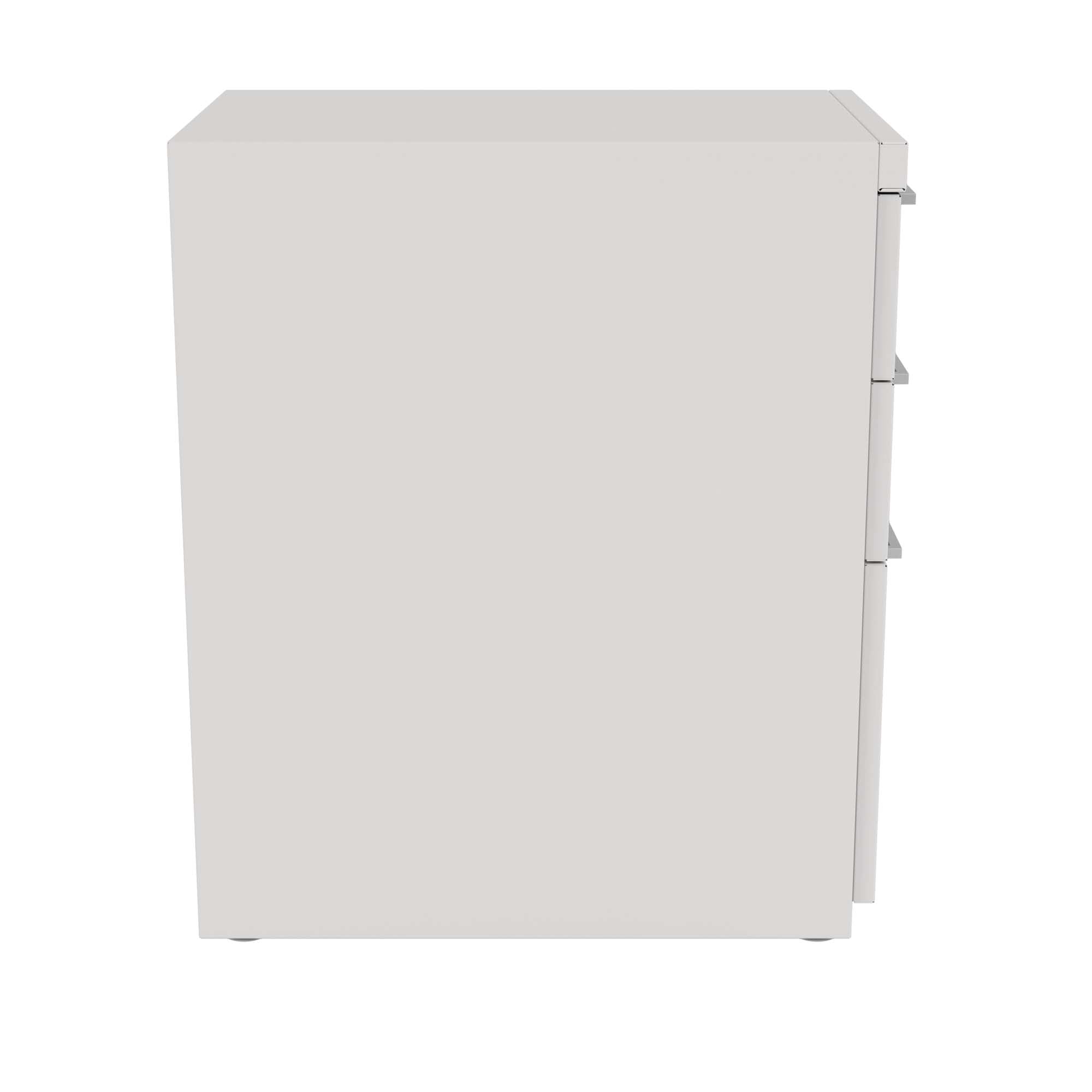 Ready Freestanding Ped
