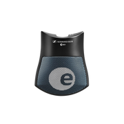 Sennheiser E901 Boundary Condenser Mic For Kick Drum